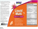 now-foods-liquid-multi-tropical-orange-flavor-16-f-2.jpg