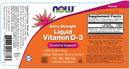 now-foods-liquid-vitamin-d3-extra-strength---1000--2.jpg
