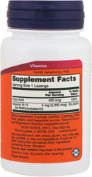 now-foods-methyl-b12---methylcobalamin-plus-folic--2.jpg
