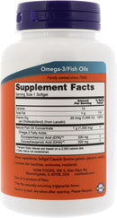 now-foods-now-foods-3-pack-tri-3d-omega-330-epa220-2.jpg