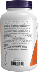 now-foods-omega-3-fish-oil-200-softgels-3.jpg