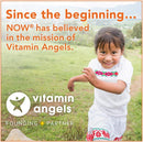 now-foods-omega-3-fish-oil-200-softgels-7.jpg