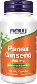 now-foods-panax-ginseng-100-caps-1