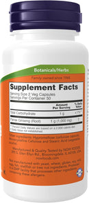 now-foods-panax-ginseng-100-caps-2
