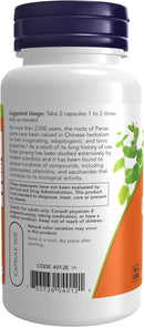 now-foods-panax-ginseng-100-caps-3