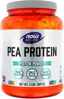 now-foods-pea-protein-32-oz-1.jpg