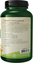 now-foods-pet-health-omega-3-supplement-formulated-for-cats-dogs-nasc-certified-180-softgels-2