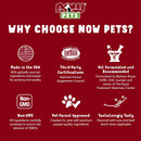now-foods-pet-health-omega-3-supplement-formulated-for-cats-dogs-nasc-certified-180-softgels-5