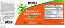 now-foods-pygeum-saw-palmetto-120-softgel-pack-of-2-1