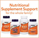 now-foods-pygeum-saw-palmetto-120-softgel-pack-of-2-4