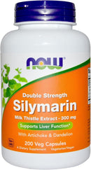now-foods-silymarinmilk-thistle-extract-2x---300mg-1.jpg