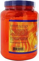 now-foods-soy-protein-isolate-non-gmo---2lbs-unfla-3.jpg
