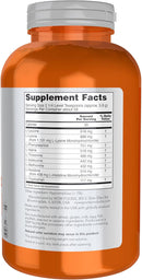 now-foods-sports-nutrition-amino-9-essentials-powd-2.jpg