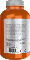 now-foods-sports-nutrition-amino-9-essentials-powd-3.jpg