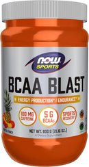 now-foods-sports-nutrition-bcaa-blast-powder-5-g-b-1.jpg