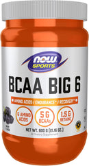 now-foods-sports-nutrition-bcaa-branched-chain-ami-1.jpg