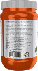 now-foods-sports-nutrition-bcaa-branched-chain-ami-3.jpg