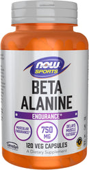 now-foods-sports-nutrition-beta-alanine-750-mg-delays-muscle-fatigue-endurance-120-veg-capsules-1