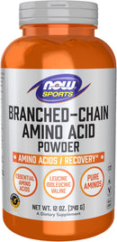 now-foods-sports-nutrition-branched-chain-amino-ac-1.jpg