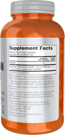 now-foods-sports-nutrition-branched-chain-amino-ac-2.jpg