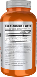 now-foods-sports-nutrition-branched-chain-amino-ac-2.jpg
