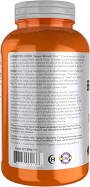 now-foods-sports-nutrition-branched-chain-amino-ac-3.jpg