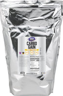 now-foods-sports-nutrition-carbo-gain-powder-maltodextrin-rapid-absorption-energy-production-12-pound-1
