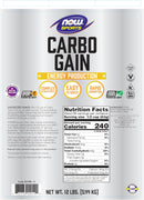 now-foods-sports-nutrition-carbo-gain-powder-maltodextrin-rapid-absorption-energy-production-12-pound-2