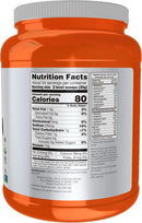 now-foods-sports-nutrition-certified-organic-pea-p-2.jpg