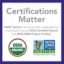 now-foods-sports-nutrition-certified-organic-pea-p-7.jpg