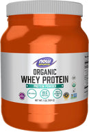 now-foods-sports-nutrition-certified-organic-whey--1.jpg
