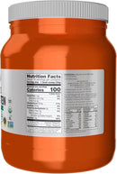 now-foods-sports-nutrition-certified-organic-whey--2.jpg