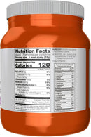 now-foods-sports-nutrition-chicken-bone-broth-powd-2.jpg