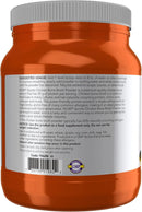 now-foods-sports-nutrition-chicken-bone-broth-powd-3.jpg