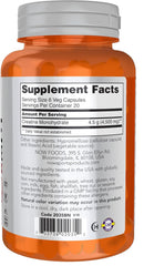 now-foods-sports-nutrition-creatine-monohydrate-75-2.jpg