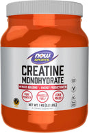 now-foods-sports-nutrition-creatine-monohydrate-powder-mass-buildingenergy-production-22-pound-1