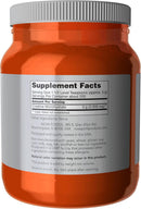 now-foods-sports-nutrition-creatine-monohydrate-powder-mass-buildingenergy-production-22-pound-2