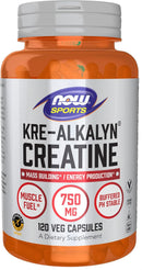now-foods-sports-nutrition-kre-alkalyn-creatine-75-1.jpg