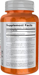 now-foods-sports-nutrition-kre-alkalyn-creatine-75-2.jpg