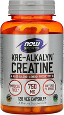 now-foods-sports-nutrition-kre-alkalyn-creatine-75-4.jpg