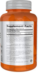 now-foods-sports-nutrition-l-glutamine-double-stre-2.jpg