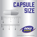 now-foods-sports-nutrition-l-glutamine-double-stre-5.jpg