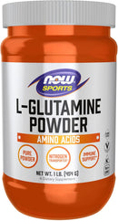 now-foods-sports-nutrition-l-glutamine-pure-powder-1.jpg