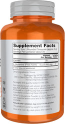 now-foods-sports-nutrition-l-glutamine-pure-powder-2.jpg
