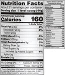 now-foods-sports-nutrition-pea-protein-24-g-easily-7.jpg