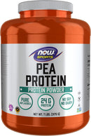 now-foods-sports-nutrition-pea-protein-24-g-fast-a-1.jpg