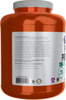 now-foods-sports-nutrition-pea-protein-24-g-fast-a-3.jpg