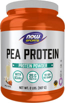 now-foods-sports-nutrition-pea-protein-25-g-with-b-1.jpg