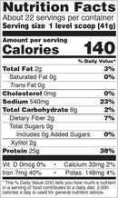 now-foods-sports-nutrition-pea-protein-25-g-with-b-7.jpg