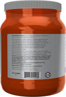 now-foods-sports-nutrition-soy-protein-isolate-20--3.jpg